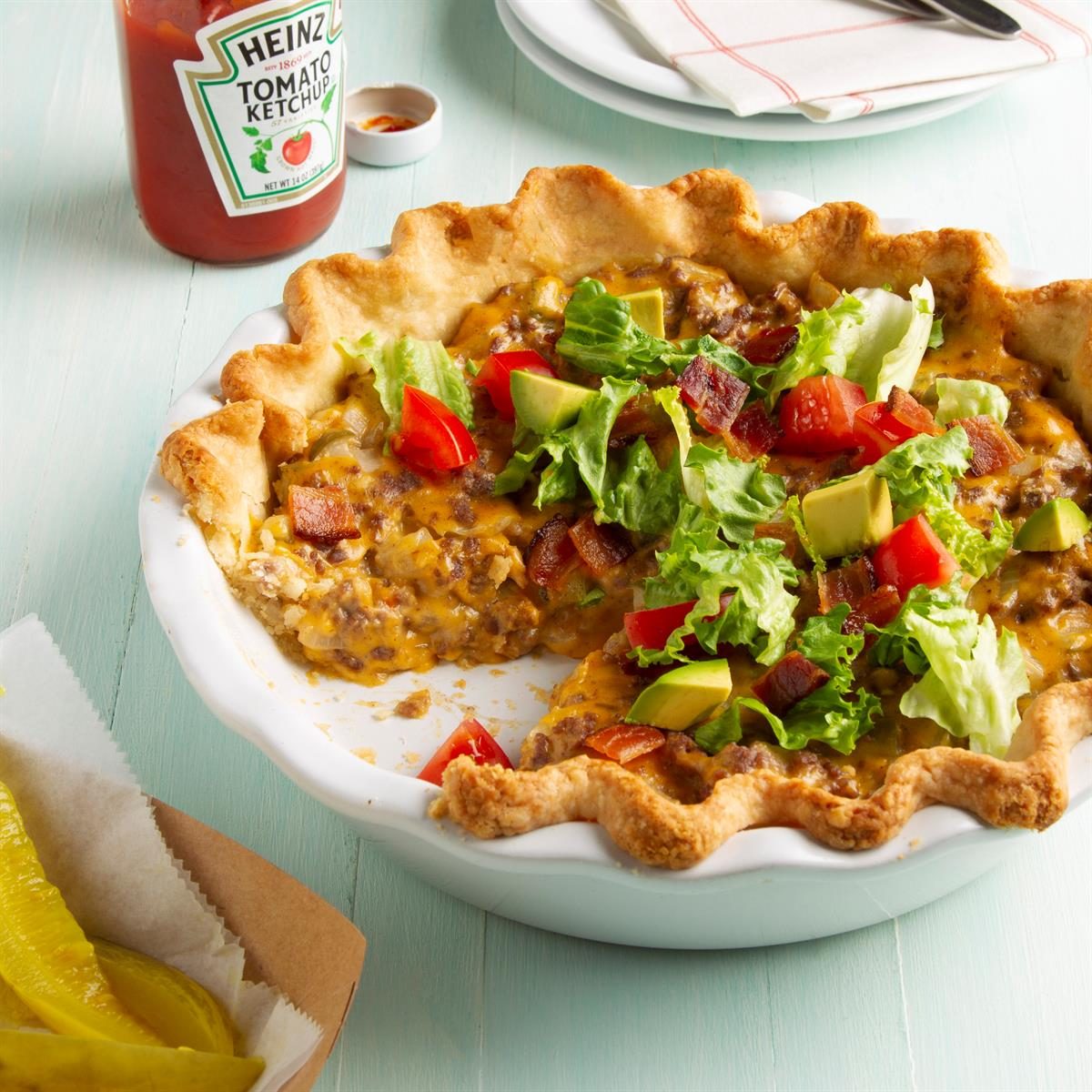 Cheeseburger Pie Exps Ft21 13668 F 0521 1 11