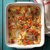 Cheesy Chile Casserole