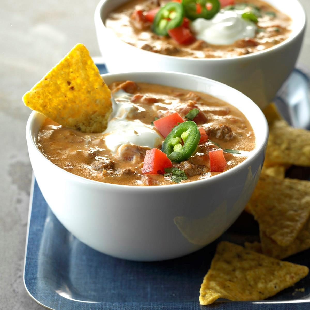 Cheesy Chili Exps Ssbz18 10336 C03 09 3b 11