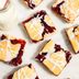 Cherry Bars