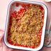 58 of Grandma's Favorite Rhubarb Recipes