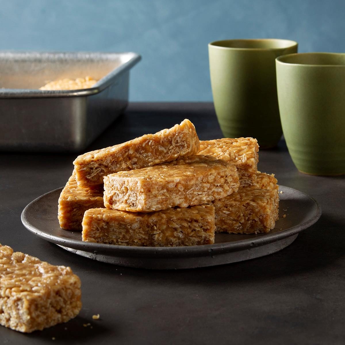 Chewy Energy Bars Exps Ft20 36471 F 0129 1 2