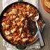 47 Healthy Recipes That'll Put Your Cast Iron Skillet to Work