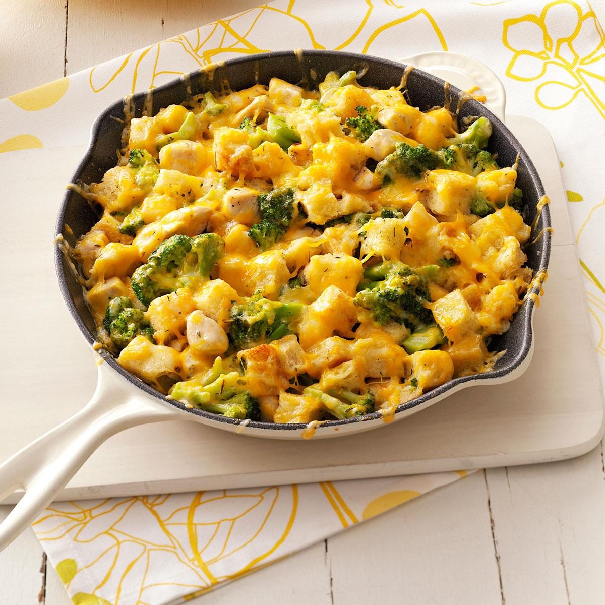 Chicken Cheese Strata Exps50972 Sd19999446c10 13 1bc Rms 2