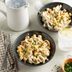 31 of Mom's Best Casserole Recipes