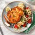 Chicken Cutlets