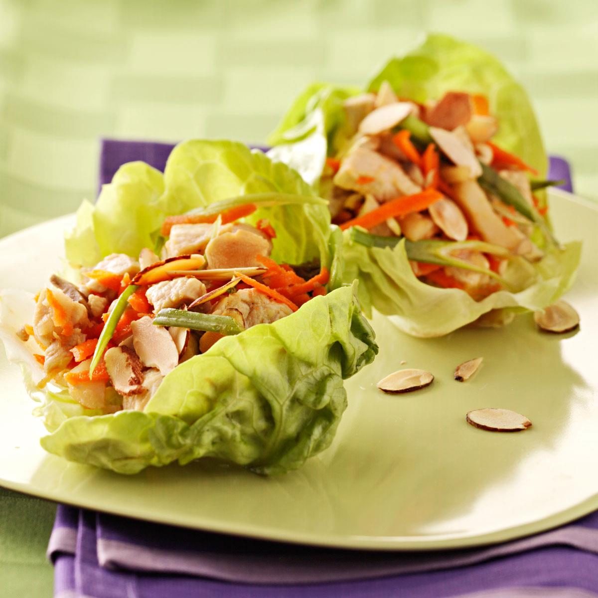 Chicken Lettuce Wraps Exps31525 Lt950601c11 04 3c Rms 2