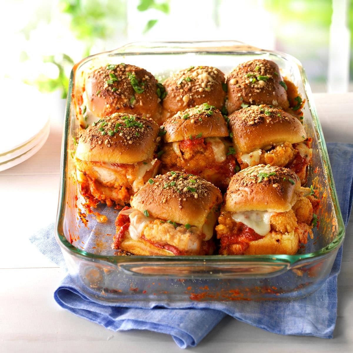 Is It Safe to Use Your Pyrex in the Oven?