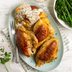 Chicken Royale