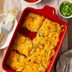 Chicken Tortilla Bake