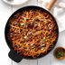 Chili-ghetti