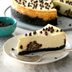 11 Cookie Dough Desserts