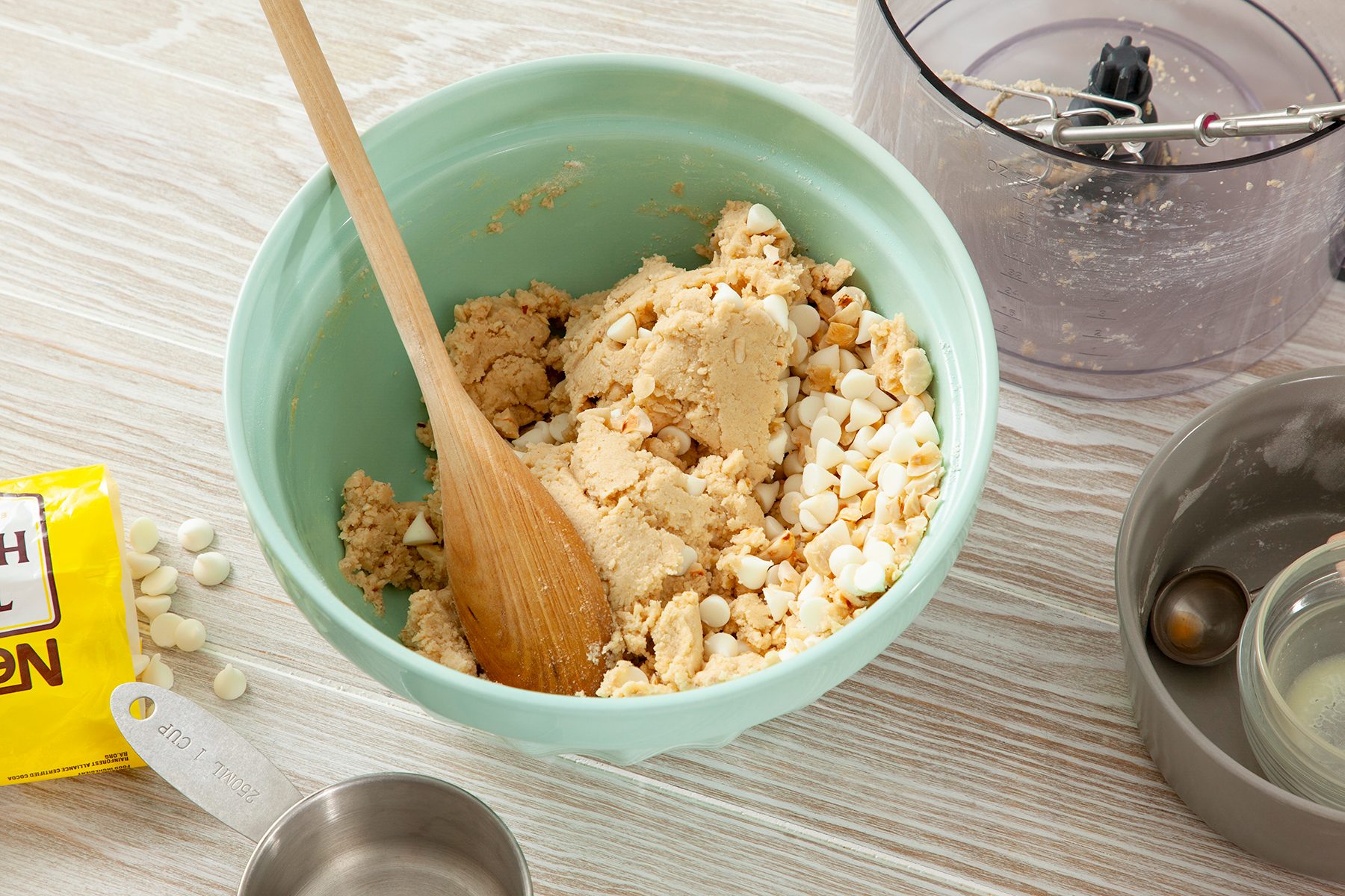 Chocolate Chip Hazelnut Cookies Ft23 17738 Jr 1201 3 Ssedit