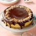 38 Homemade Frosting Recipes to Top Any Dessert