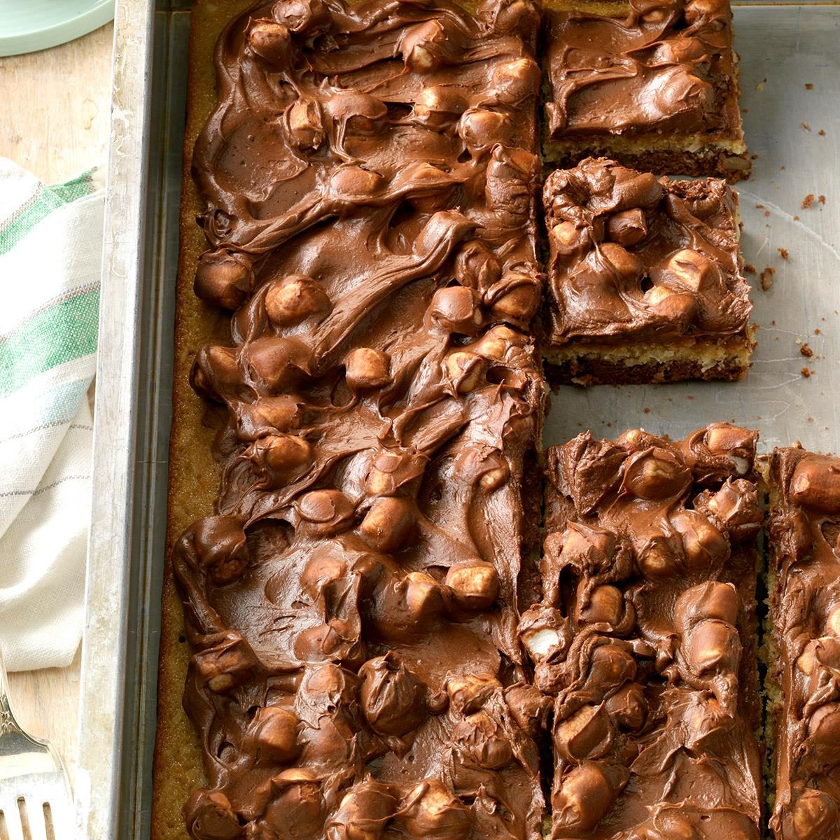 Chocolate Maple Bars Exps H13x9bz17 17749 D06 09 5b 13