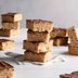 Chocolate Scotcheroos