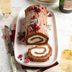 33 Vintage French Christmas Recipes Worth Trying Today