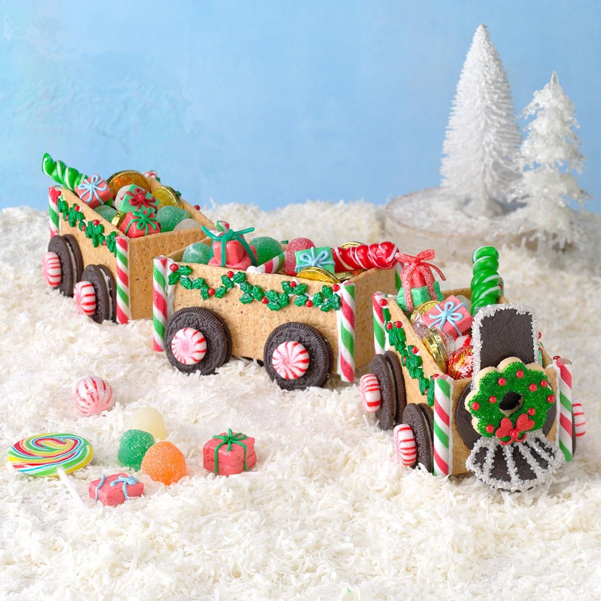 Christmas Candy Train Exps Cwdj20 142635 B08 14 3b 7 Christmas Candy Train Exps Cwdj20 142635 B08 14 3b 7