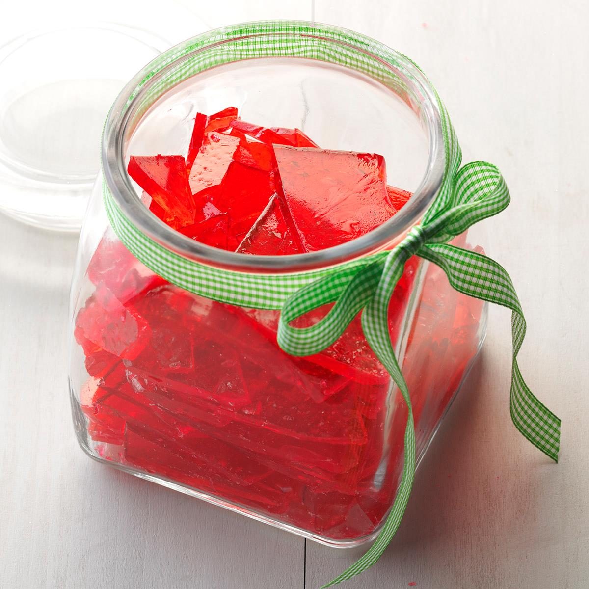 Christmas Hard Candy Exps Cbz16 179 D04 27 5b 6