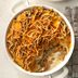 78 of the Best Midwestern Casseroles
