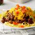 The Best and Most Unique Chili Recipes
