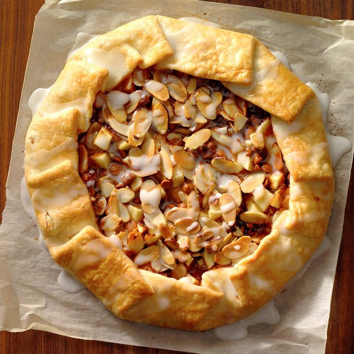 Cinnamon Apple Tart Exps Sdon17 30524 B06 29 4b 5