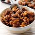 Cinnamon Praline Nuts