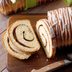 Our All-Time Best Bread Machine Recipes