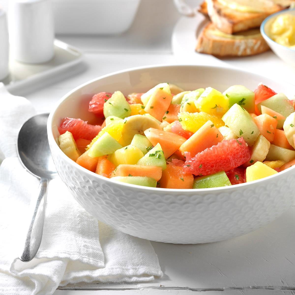 Citrus Melon Mingle Exps Mcsmz17 21770 D01 04 3b 6 Citrus Melon Mingle Exps Mcsmz17 21770 D01 04 3b 6