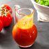 Classic French Dressing