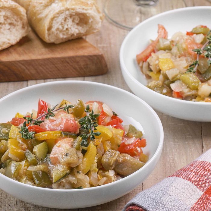 Classic Ratatouille Exps Thvp24 158529 Mr 02 09 24 Ratatouille 1 Classic Ratatouille Exps Thvp24 158529 Mr 02 09 24 Ratatouille 1