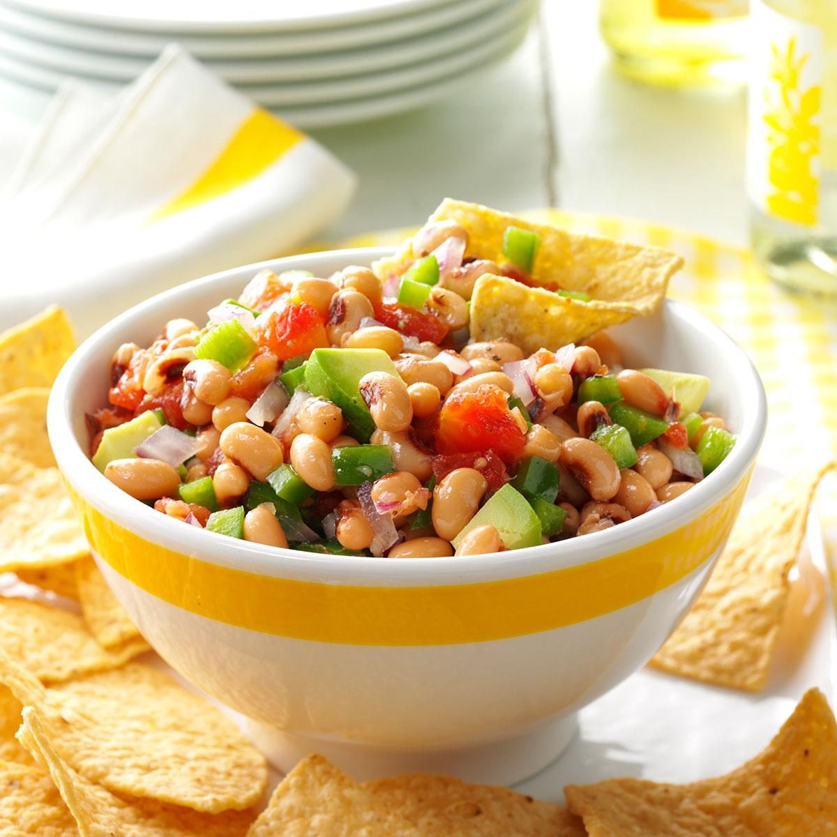 Classic Texas Caviar Exps35064 Sf143315b11 05 1b Rms 2