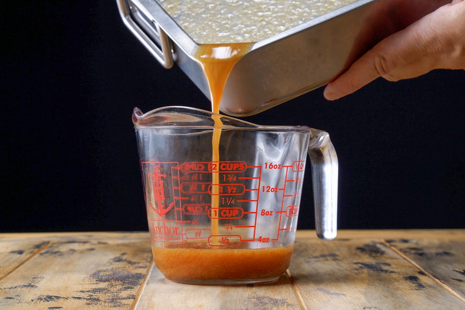 Classic Turkey Gravy Thvs23 46107 Mr 1 10 1 12 23 Turkeygravy 1 1 Ss Edit