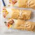 37 Sack Lunch Ideas for September