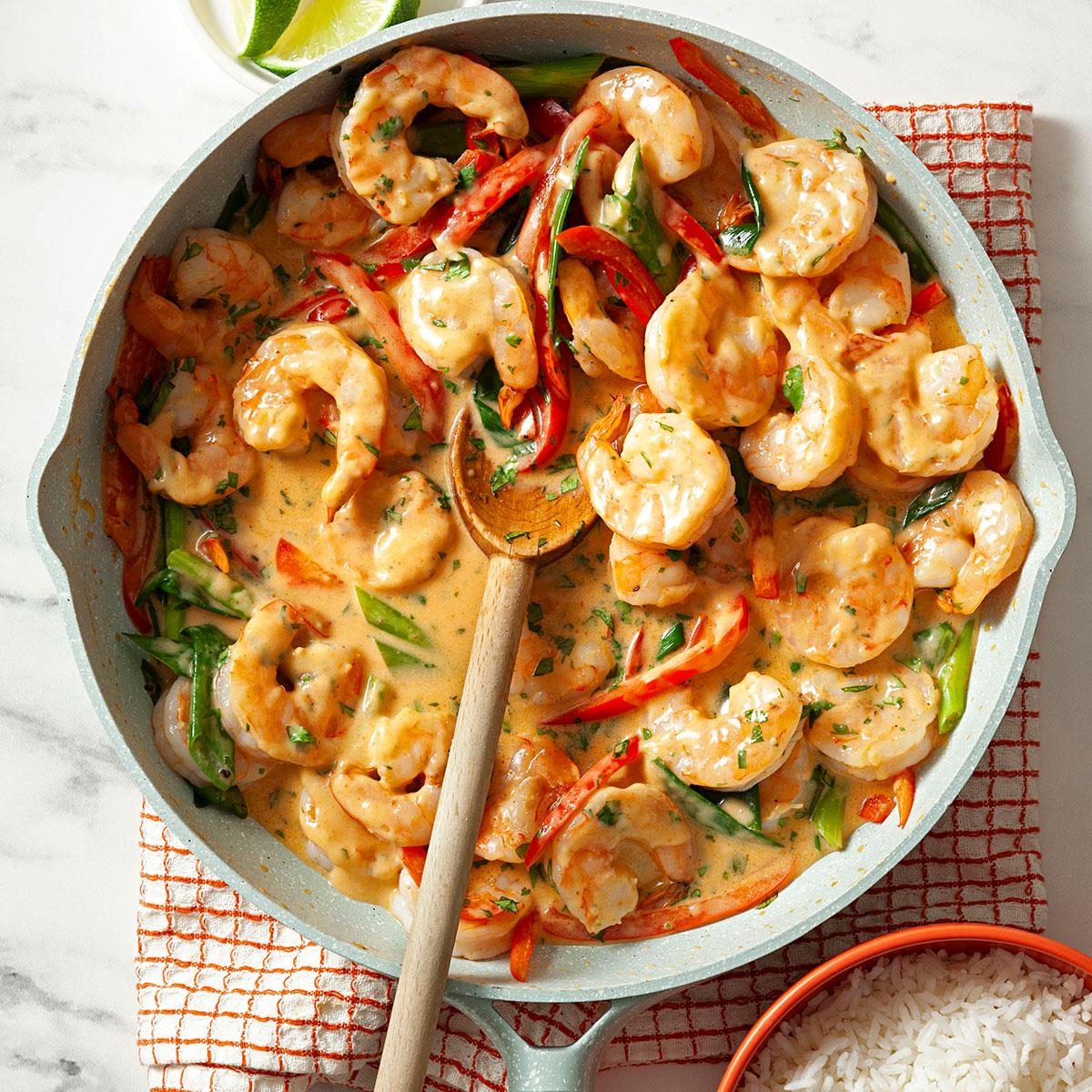 Coconut Curry Shrimp Exps Ft24 140933 0417 Jr 05