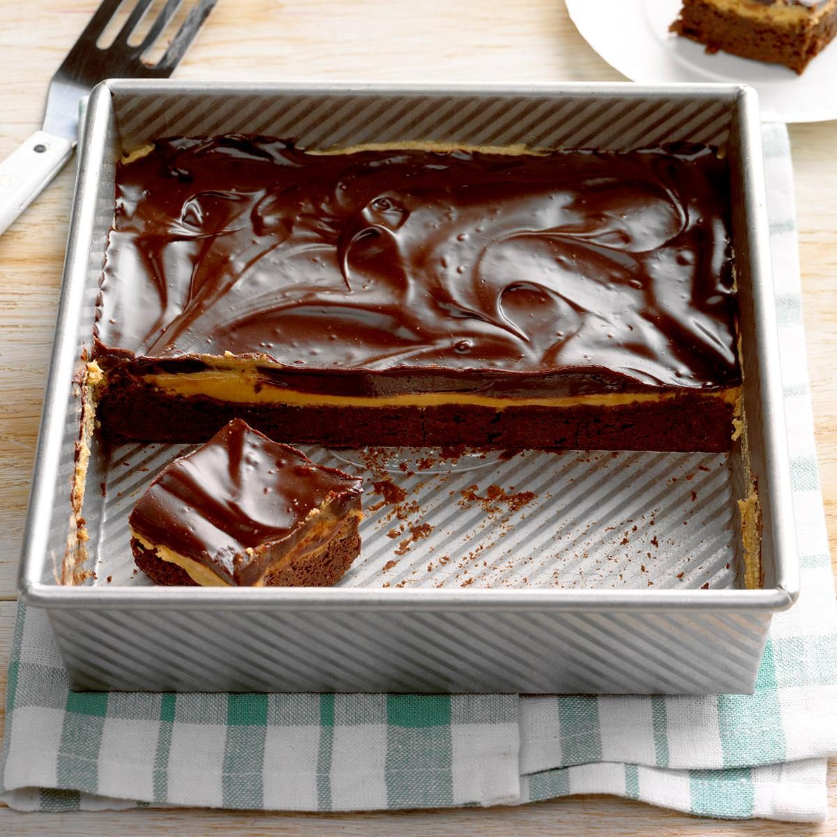 Coffee N Cream Brownies Exps Bdsmz17 24504 B03 03 1b 2