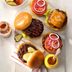 89 Summer Dinners You Can Make on the Grill