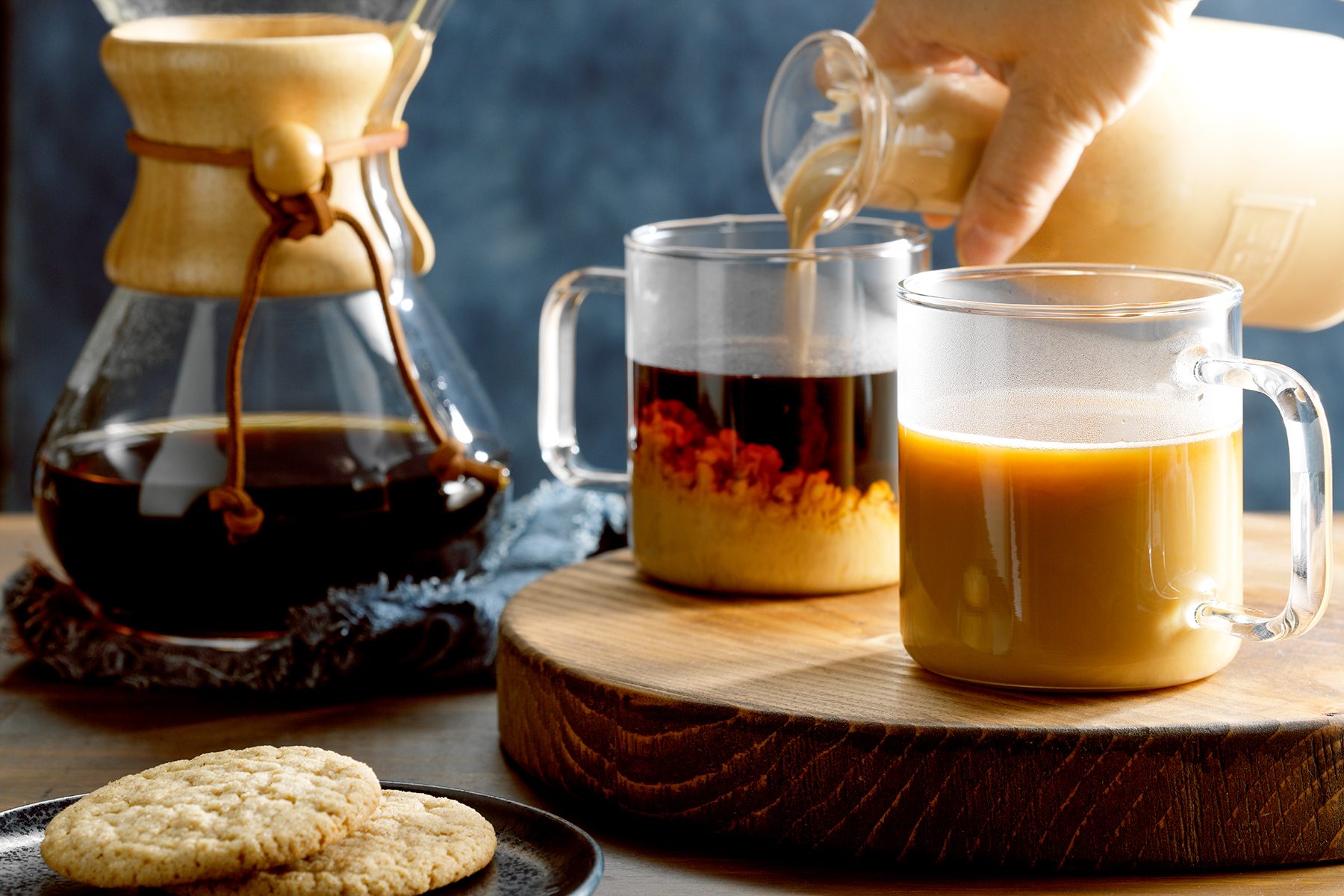 Combine All Ingredients Tohcom23 50345 Dr 08 01 3bv2