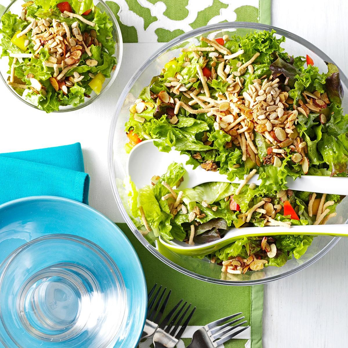 Company Green Salad Exps162929 Thhc2377565b08 27 2b Rms