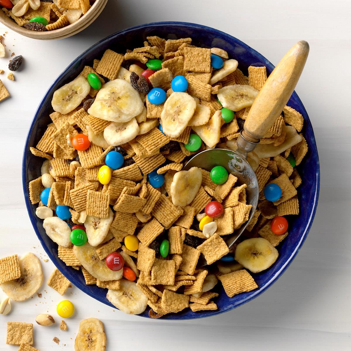 Confetti Snack Mix Exps Hca21 23688 C03 23 1b