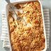 Contest-Winning Caramel Apple Crisp