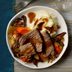 35 Mushroom and Beef Recipes