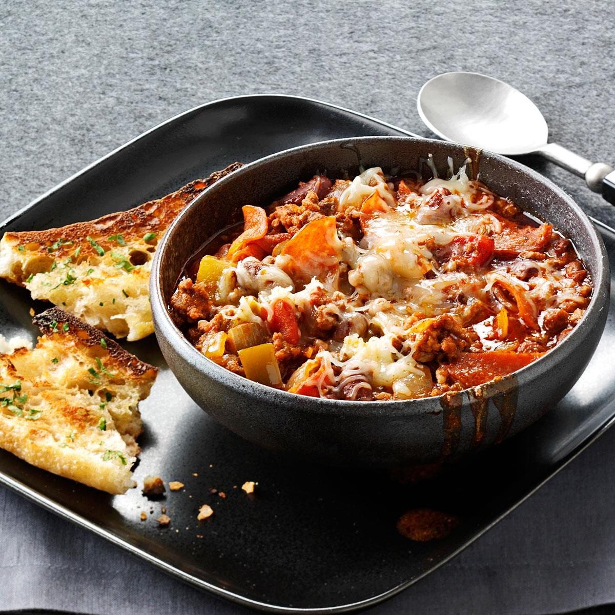Contest Winning Pepperoni Pizza Chili Exps90371 Sd2235817d04 21 2bc Rms 2