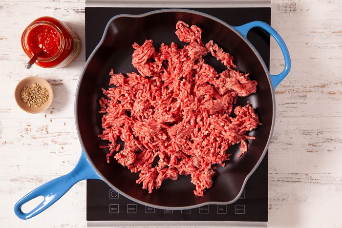 Cook Lasagna Noodles Ft23 2718 Ec 101723 1