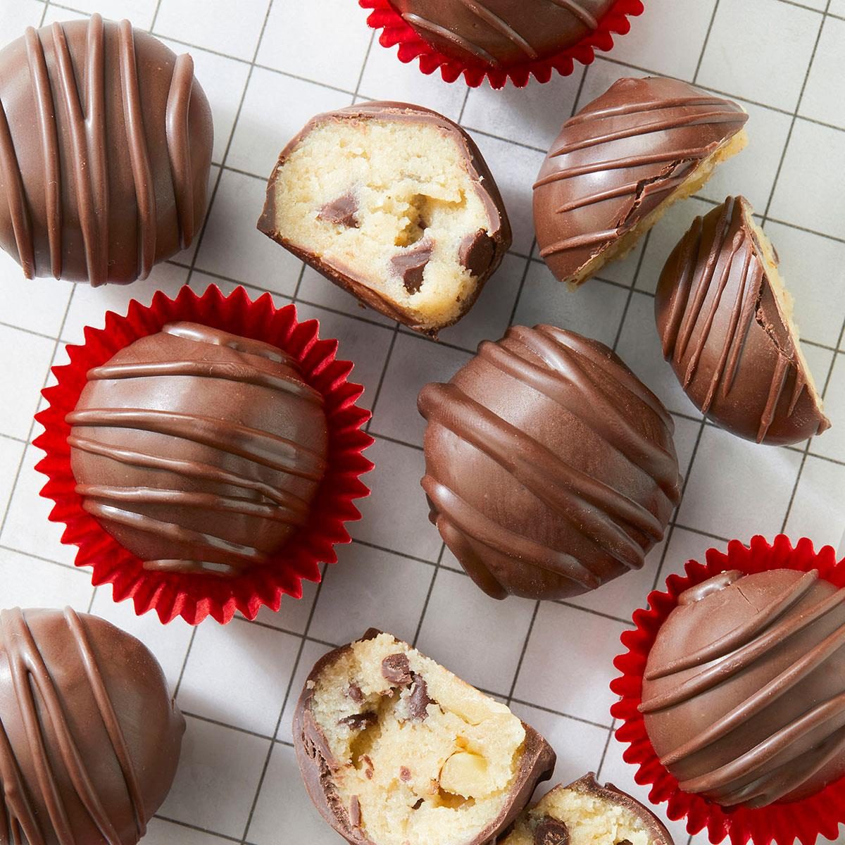 Cookie Dough Truffles Exps Hcbz24 28455 Md P2 06 04 1b