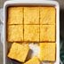 Corn Pudding