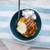 Cornflake Fried Ice Cream