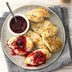 Cranberry Maple Chicken