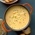 9 Frozen Cauliflower Recipes We Can't Get Enough Of