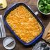 Creamy Ham â€˜nâ€™ Macaroni